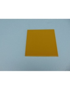 ERIKA-PIASTR.CERAM.MIELE      R247820