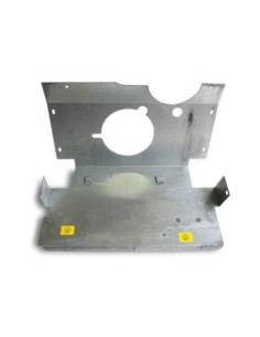 LILIA-STAFF FISS.SCHEDA ELETT*R248120