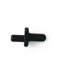 ERIKA-PERNO INFER.FIJ.PUERTA  R248380