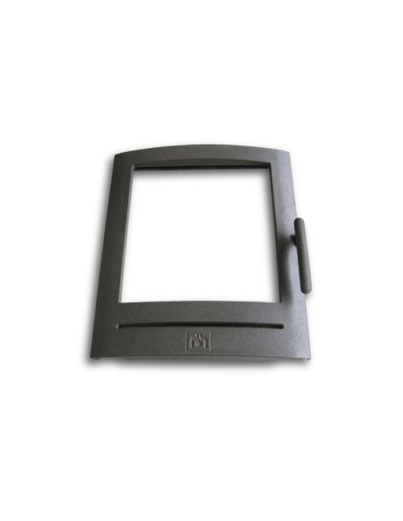 LILIA-PUERTA COMPLETA         R248570