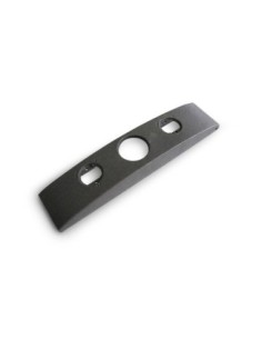 LILIA-CONJUNTO COMANDO FUNDIC R248750