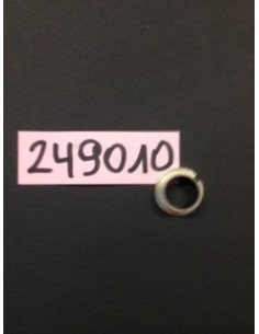 LILIA-JUNTA TEFLON CARGADOR   R249010