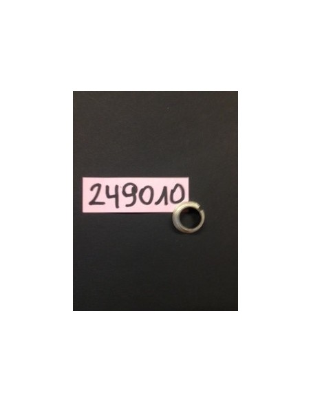 LILIA-JUNTA TEFLON CARGADOR   R249010