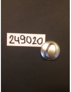 LILIA/ROSE-MANDO REGULACION   R249020