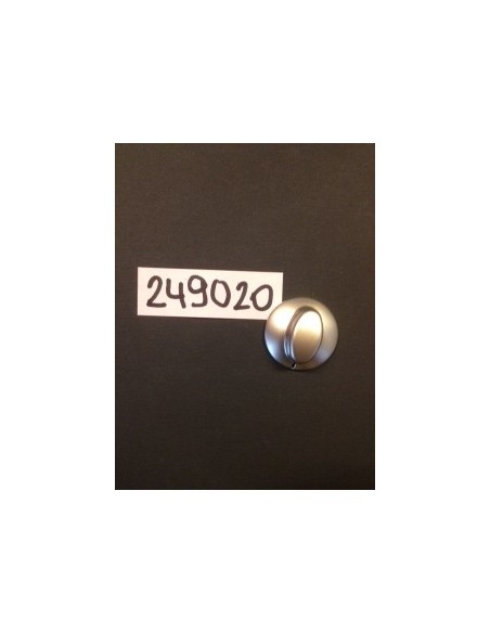 LILIA/ROSE-MANDO REGULACION   R249020