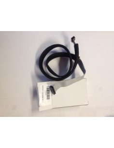 CABLE FLAT PARA LILIA-TREND   R249260