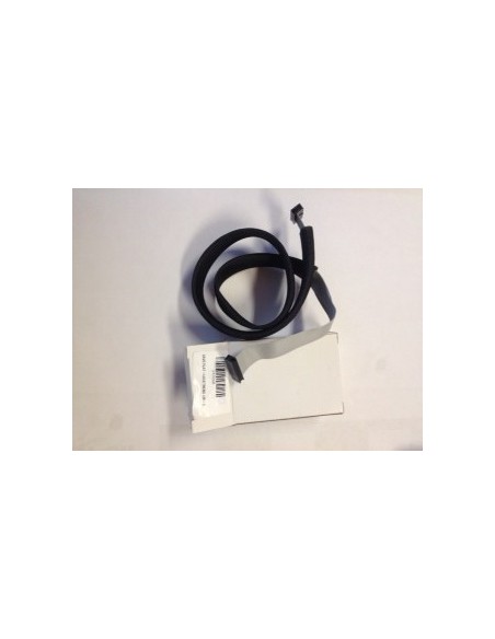 CABLE FLAT PARA LILIA-TREND   R249260