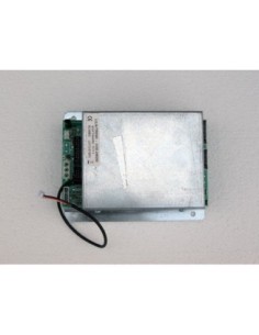 PLACA ELECTRONICA LILIA-TREND R249280