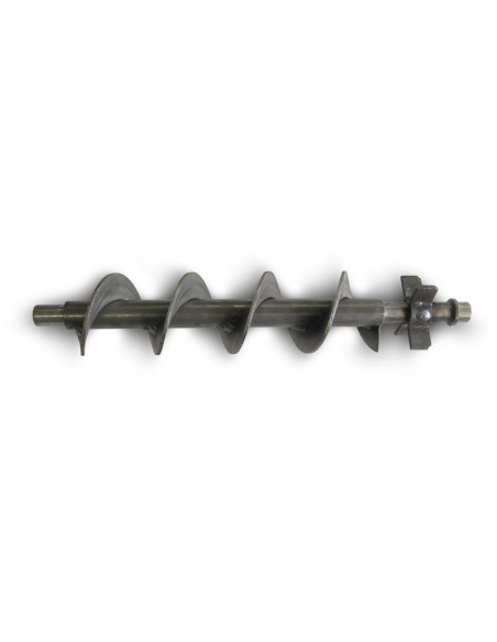 LILIA/ATENA-ARBOL CARGADOR    R249343