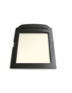 9 ANTINA FOCOL.COROLLA        R253490