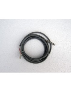 SONDA PARA TEKNO              R253610