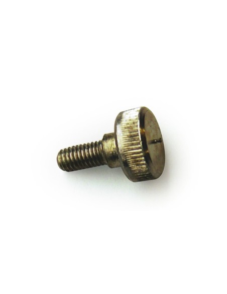 POMOLO FISS.GUIDA FORNO       R253730