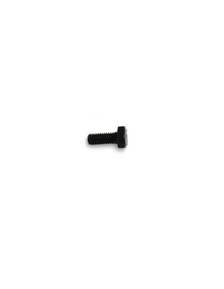 TORN.T.E. 4X 10               R254490