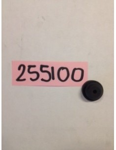 GOMA SILIC.PORTA SONDA HUMOS  R255100