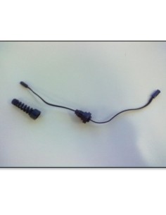 SONDA TEMPER. LILIA/TREND/ROSER255380