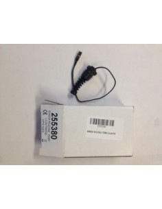 SONDA TEMPER. LILIA/TREND/ROSER255380 2