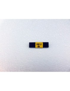 CHIP PARA ALBA 2004           R256290