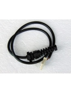 SONDA RILEVAZ.TEMP.COROL/MOENAR259700