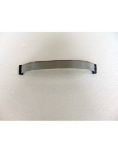 CAVO FLAT-COROLLA/MOENA       R259710