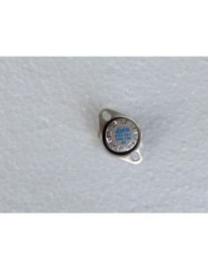 TERMOSTATO 90° COROLLA/MOENA  R259720