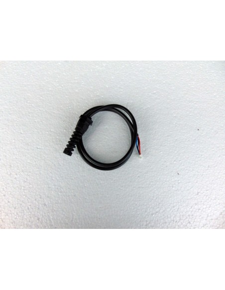 SENSORE INFRAR.REMOTO COROLLA R259740