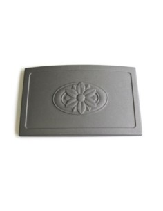 ROSE-FRONTAL INFERIOR FUND.   R260890