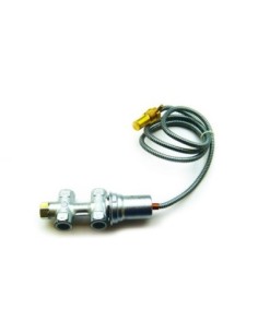 VAL.DESCARGA TERM.C/REINTEGRO R262060