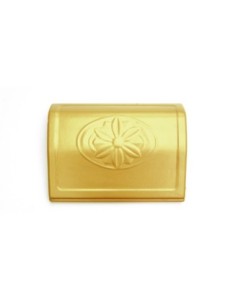 ROSE-LATERAL BEIGE            R262330