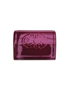 ROSE-LATERAL BURDEOS          R262370