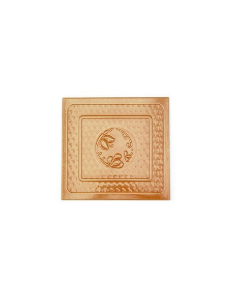 GLORIA F-LATER.CUOIO          R262790