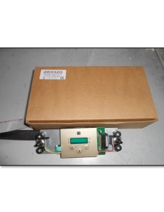 CONJUNTO PANEL SINOP. LILIA SER263320