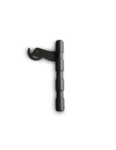 ROSE/P-MANETA                 R263510