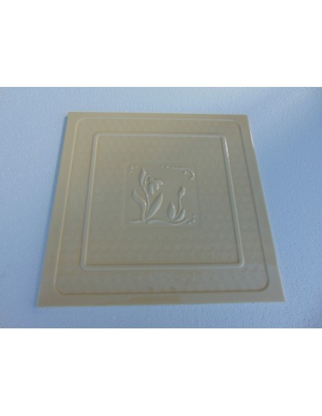 AQUA-LATERAL BEIGE            R263550