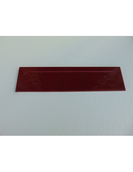 AQUA-FRONTAL BURDEOS          R263560