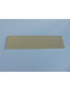 ASIA/AQUA-PIASTR.FRONT.BEIGE  R263570