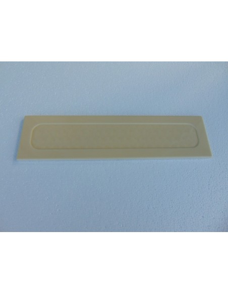 ASIA/AQUA-PIASTR.FRONT.BEIGE  R263570