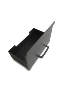 ALBA/05-ASS.CASSETTO CENERE   R263710