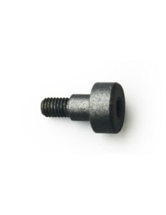 ALBA - TORNILLO MANETA PUERTA R263740