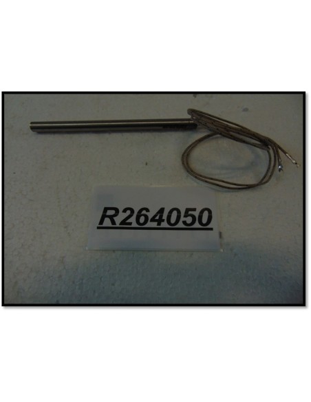 RESISTENCIA ENCENDIDO ALBA 05 R264050