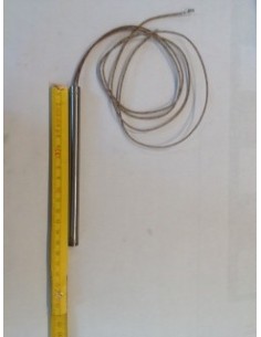 RESISTENCIA ENCENDIDO ALBA 05 R264050 2