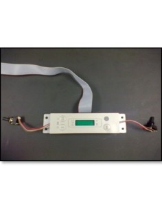 INTERR.SINOTTICO ROSE/P-MARIU'R264280