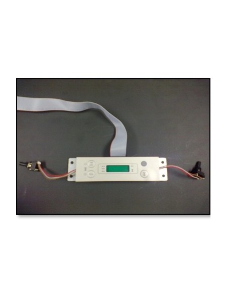 INTERR.SINOTTICO ROSE/P-MARIU'R264280