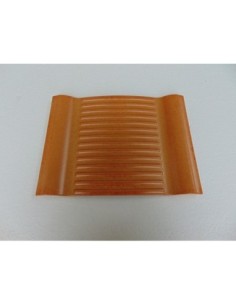 TREND-FIANCO LATER.TERRACOTTA R264550