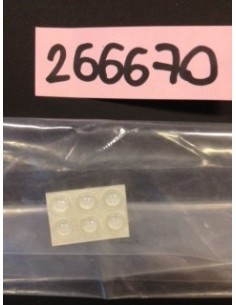 DIST.ADES.CERAM.ROSE-D.10 SP.3R266670