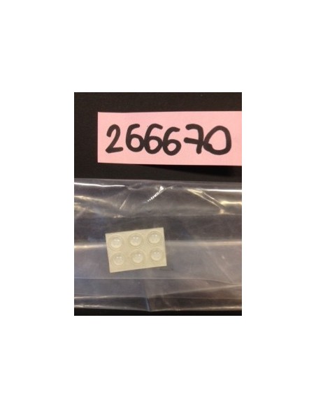 DIST.ADES.CERAM.ROSE-D.10 SP.3R266670