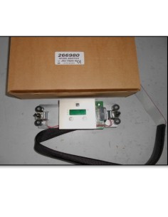 CONJUNTO PANEL SINOP. LILIA 4 R266980