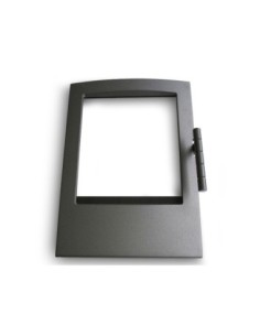 ANTINA MARIU'/P VERNIC.       R267900