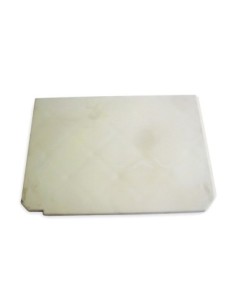 FLAT 120-LATERAL DX REF.      R268960