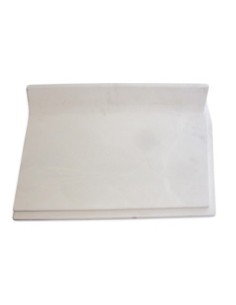 CRISTAL 90/45- LATERAL DX INF.R269140