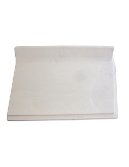 CRISTAL 90/45- LATERAL DX INF.R269140